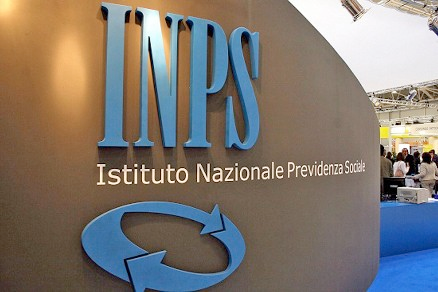 Coronavirus, chiude al pubblico la sede Inps di Aosta