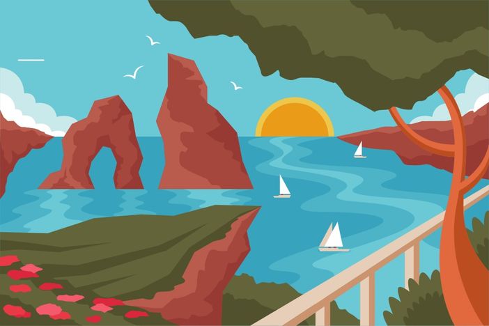 Marketing turistico: Come impostare una STRATEGIA di rilancio