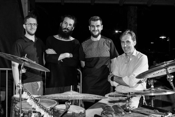 Jovençan: Prosegue la programmazione di Mater Calliope – La Voce delle Donne