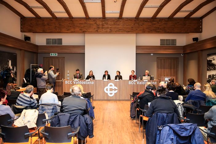 Movi-Menti un progetto in rete per favorire integrazione tra bambini Movi-Menti un progetto in rete per favorire integrazione tra bambini