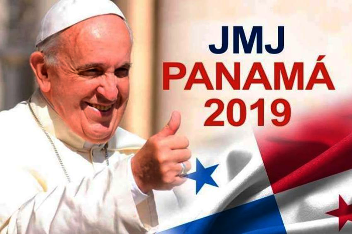 PAPA: Riscoprire le radici per proiettarsi verso il futuro PAPA: Riscoprire le radici per proiettarsi verso il futuro