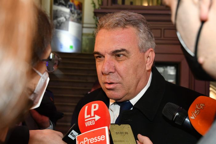 Vicini a una svolta storica sui Cda aperti ai dipendenti Vicini a una svolta storica sui Cda aperti ai dipendenti