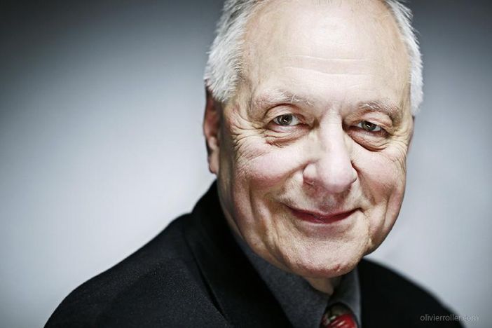 Venceslas Kruta Venceslas Kruta