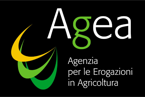 La Valle d’Aosta al primo posto tra Regioni che hanno Agea come organismo pagatore