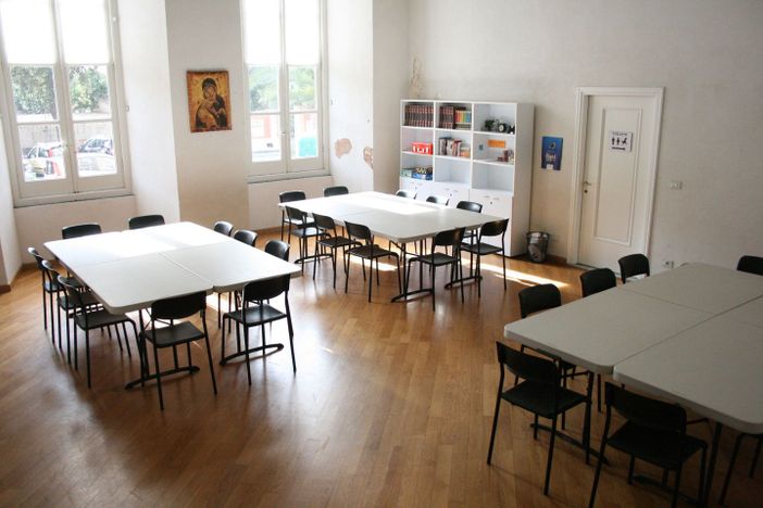 Consiglio Valle approva risoluzione su petizione aule studio