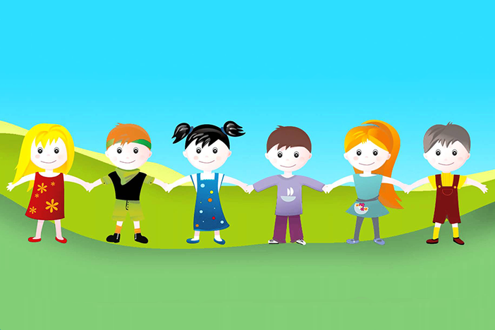 Benessere dei bambini, Italia al 19° posto tra i Paesi ricchi