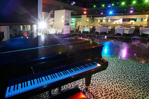 Al Saint-Vincent Resort &amp; Casino due mesi ricchi di enogastronomia e di spettacoli