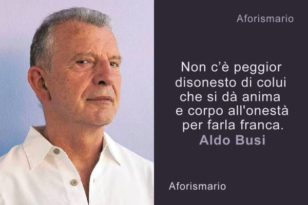 Nuovi esemplari al parc animalier régional