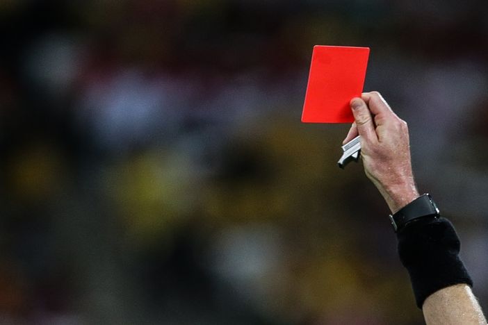 Spelgatti caccia dalla sala giunta l’assessora Chantal Certan. Leghisti si dissociano