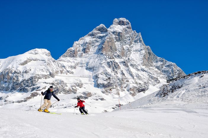 Foto Nicolò Venturin