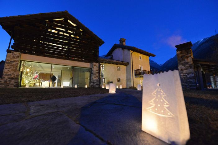 Saison estivale turisme 2021: +20,79% emploi par rapport à 2020 Saison estivale turisme 2021: +20,79% emploi par rapport à 2020