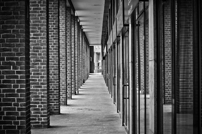 AeC Costruzioni vince tre gare pubbliche per oltre 7,6 milioni di euro