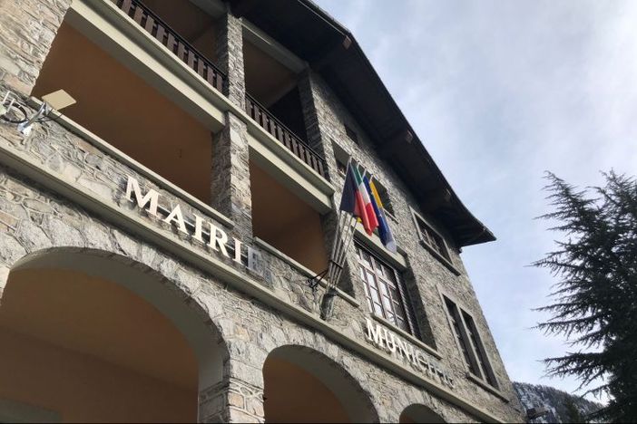 Courmayeur: Protocollo di sicurezza Covid-19 per le elezioni comunali