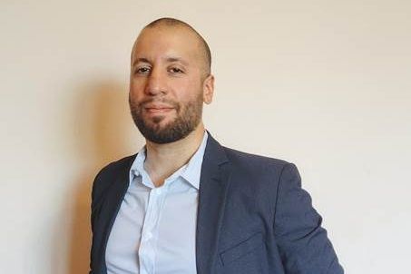 di Matteo Navacci, Co-Founder Privacy Week