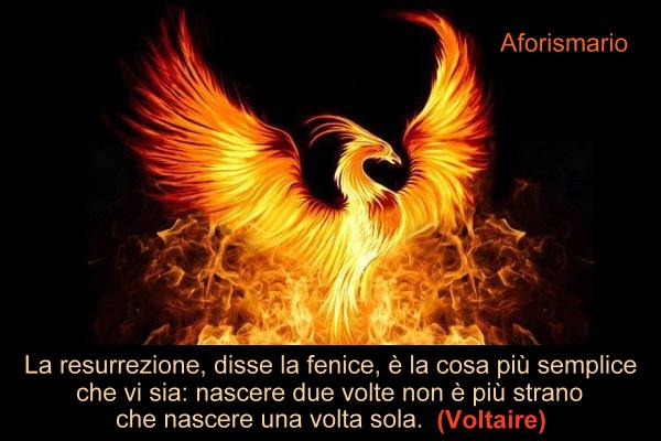 L'Araba fenice al Governo della Valle d'Aosta