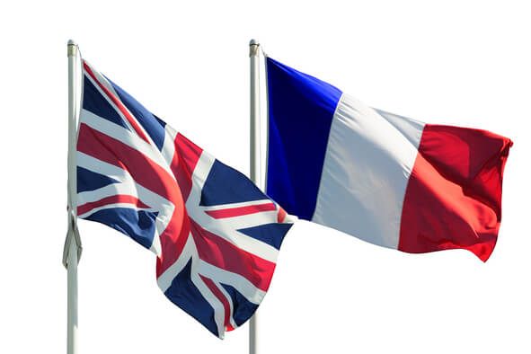 Cisl VdA propone corsi di Inglese e Francese Cisl VdA propone corsi di Inglese e Francese