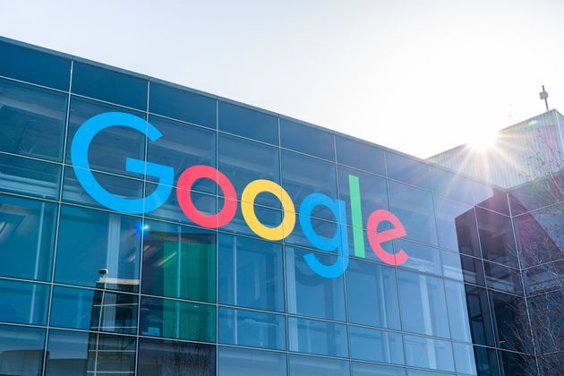 Sanzione da 102 milioni di euro a Google per abuso di posizione dominante Sanzione da 102 milioni di euro a Google per abuso di posizione dominante