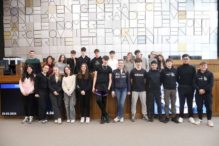 Il Liceo Scientifico "G. Torno" di Castano Primo a Portes Ouvertes Il Liceo Scientifico "G. Torno" di Castano Primo a Portes Ouvertes