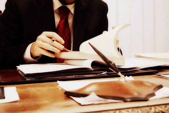 Concluso iter equiparazione economica dirigenza scolastica a dirigenza pubblica Concluso iter equiparazione economica dirigenza scolastica a dirigenza pubblica