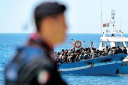 PAPA: Dalle chiacchiere malevole all'amore verso il prossimo