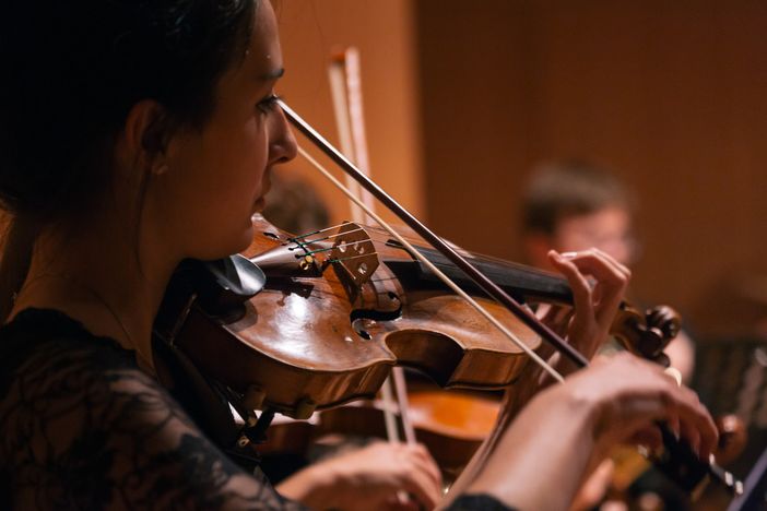 Venerdì 21 giugno maratona musicale del Conservatoire per celebrare la “Festa della musica”