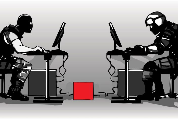 A Bard il 'lan party' di Europa Universalis Iv A Bard il 'lan party' di Europa Universalis Iv