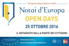 Giornata europea della giustizia civile: In Valle si parle di assistenza disabili gravi Giornata europea della giustizia civile: In Valle si parle di assistenza disabili gravi