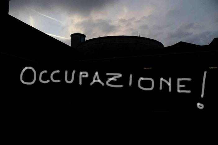 In Piemonte previste più di 36mila assunzioni nel 2020