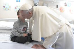 Dalla parte dei deboli