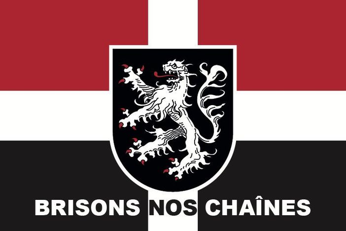 Pays d’Aoste Souverain demande la démission du député Tripodi