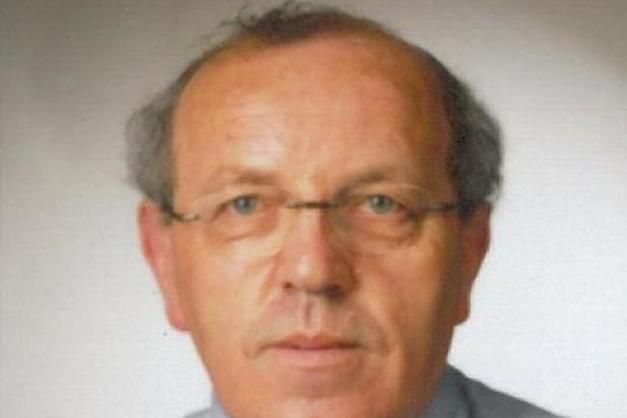 Gianfranco Pederzolli, presidente Federbim