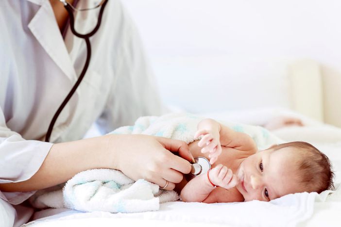 Accordo Integrativo Regionale con i pediatri di libera scelta per il ricongiungimento dei giovani assistiti in ambito familiare