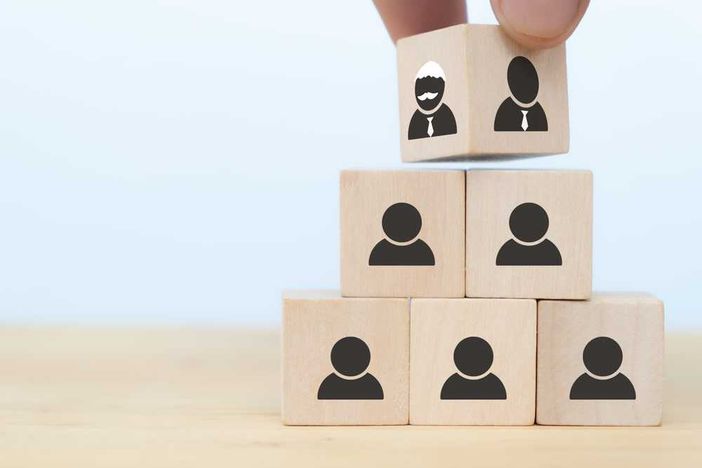 Passaggio generazionale, il futuro delle piccole e medie imprese