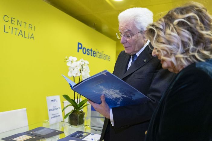 Certificati anagrafici alle Poste, arriva il via libera del Garante