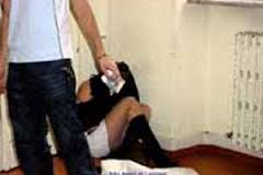 Valdostano arrestato ad Asti per sfruttamento della prostituzione