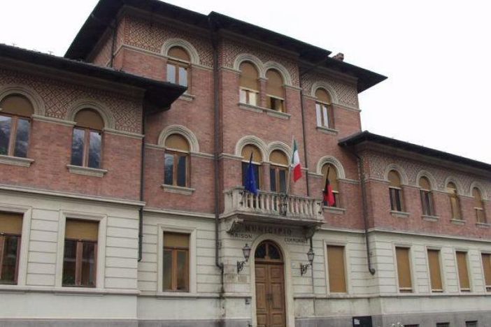 Lutto a Quart per la scomparsa del giovanissimo Matteo