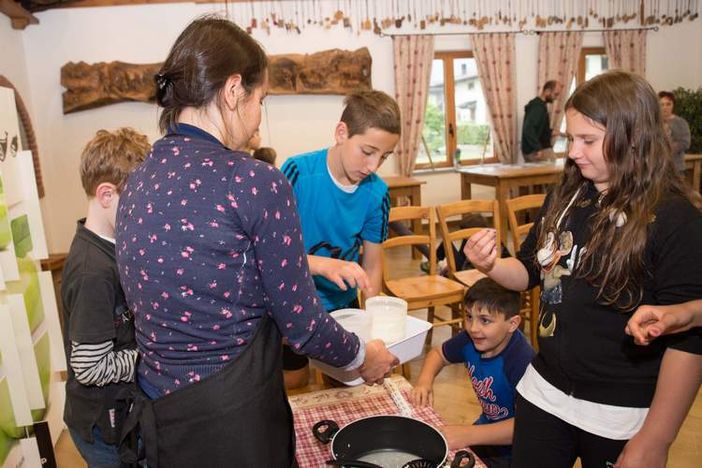 CONCOURS CERLOGNE: Les nouveautes de la 53ème edition