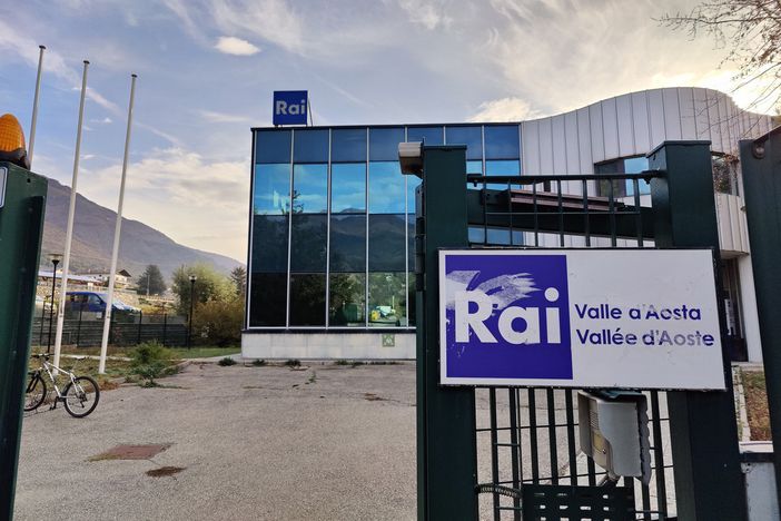 Intesa sugli emendamenti del nuovo contratto di servizio Rai