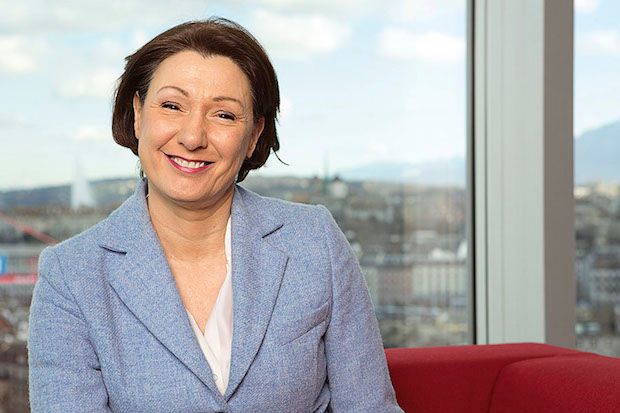 Romaine Jean Romaine Jean