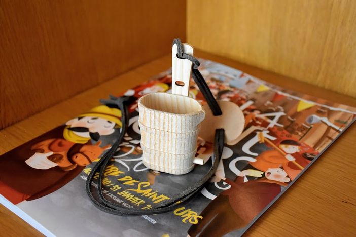 Il programma della  1020a Fiera di Sant’Orso