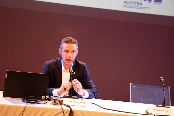 Tutelare l’ambiente è operazione culturale da mettere a valore comune nella nostra regione