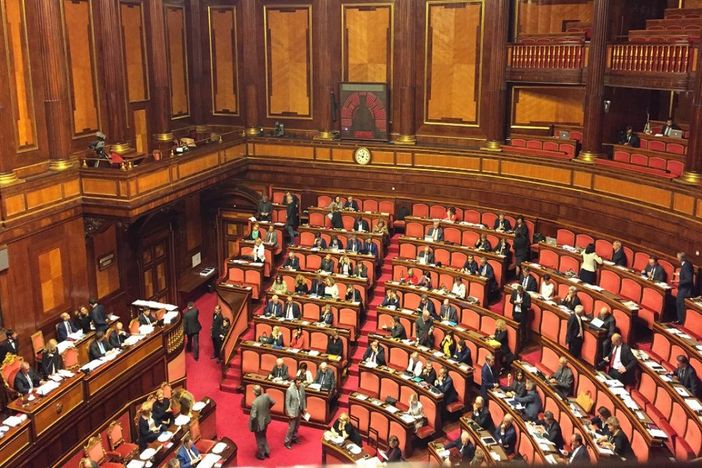 Sconto in fattura, in Senato si riconoscono le ragioni di CNA, ma l’unica soluzione è l’abrogazione