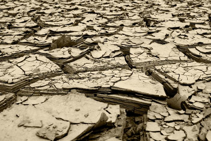PAPA: La crisi climatica impone un’azione pronta e risoluta PAPA: La crisi climatica impone un’azione pronta e risoluta