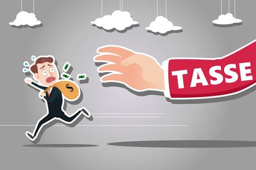 Aosta: Sindacati pensionati imbufaliti contro la Giunta Nuti per aumento addizionale IRPEF Aosta: Sindacati pensionati imbufaliti contro la Giunta Nuti per aumento addizionale IRPEF