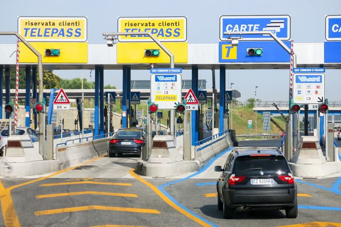 Telepass in aumento dal 1° luglio 2024, quali sono le migliori alternative? Telepass in aumento dal 1° luglio 2024, quali sono le migliori alternative?