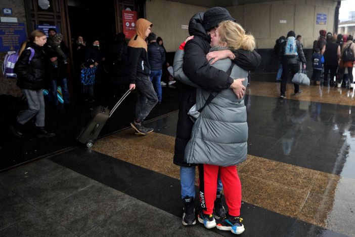 Foto repertorio Foto repertorio