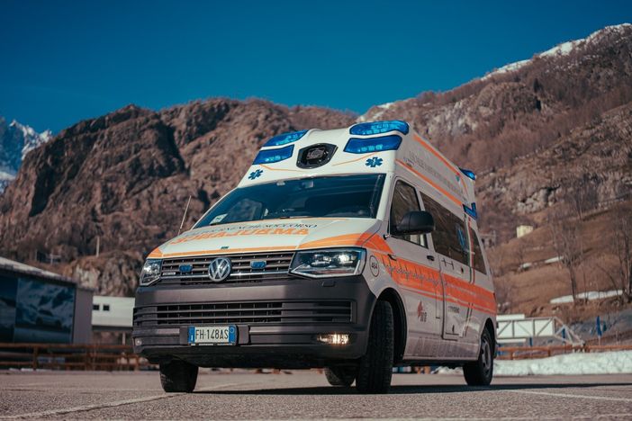 foto repertorio foto repertorio