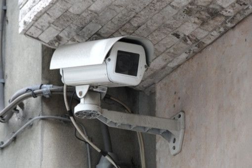 Aosta: Potenziata rete di videosorveglianza nel quartiere Cogne Aosta: Potenziata rete di videosorveglianza nel quartiere Cogne