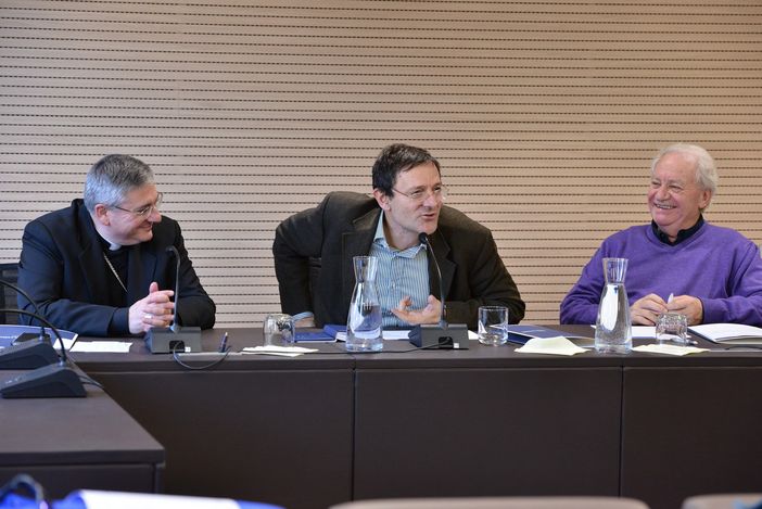 Economia civile per i Comuni: politiche attive per il bene comune e lo sviluppo sostenibile