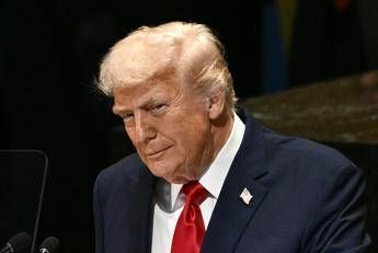 Iran, Trump: "Colloqui in corso con Teheran". Media: venerdì Witkoff-Araghchi a Istanbul